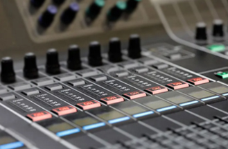 安徽省某市廣電精密空調(diào)、UPS采購(gòu)項(xiàng)目