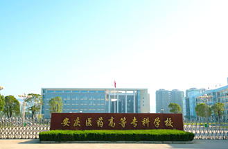 安慶醫(yī)藥高等專科學校UPS采購項目