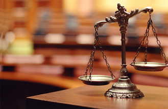 安徽省某區(qū)人民法院UPS采購項目