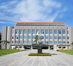 華中師范大學順湖中學