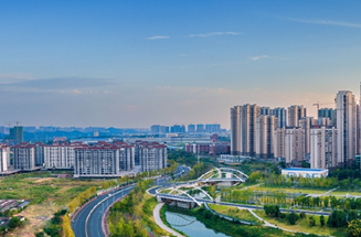 安徽望江經濟開發區管委會