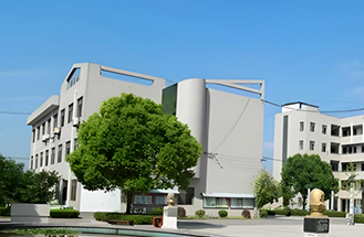 濉溪職業技術學院